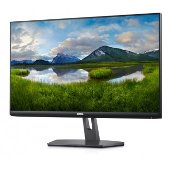 Dell 家庭與個人辦公室顯示器, S2421NX
