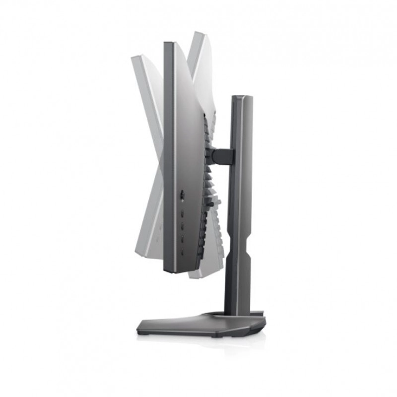 Dell Gaming Monitor, S2522HG