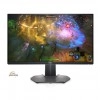Dell Gaming Monitor, S2522HG