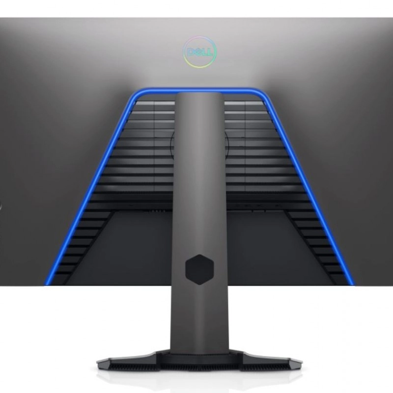 Dell 遊戲專用顯示器, S2721DGF