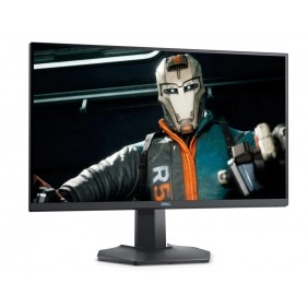 Dell 遊戲專用顯示器, S2721DGF