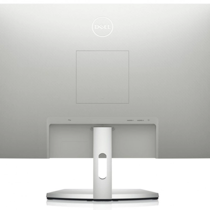 Dell 家庭與個人辦公室顯示器, S2721H