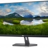Dell 家庭與個人辦公室顯示器, S2721NX