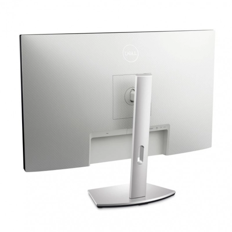 Dell USB-C 顯示器, S2722DC