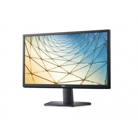 Dell 家庭與個人辦公室顯示器, SE2222H