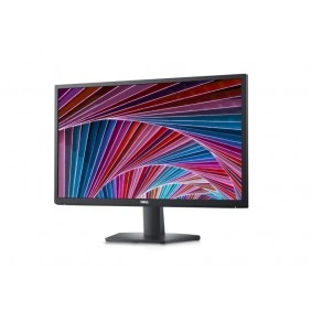 Dell 家庭與個人辦公室顯示器, SE2422H