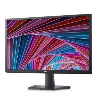 Dell 家庭與個人辦公室顯示器, SE2422H