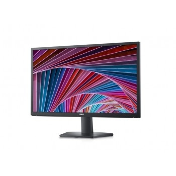 Dell 家庭與個人辦公室顯示器, SE2422H