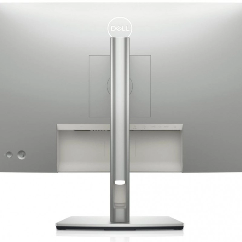 Dell UltraSharp USB-C 集線器顯示器, U2421E