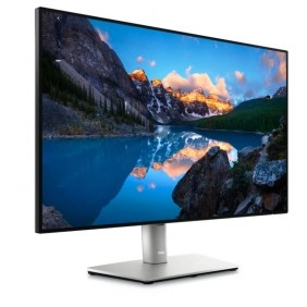 Dell UltraSharp USB-C 集線器顯示器, U2421E