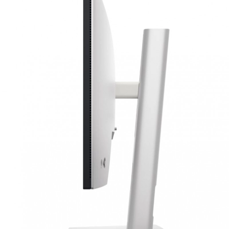 Dell UltraSharp USB-C 集線器顯示器, U2422HE