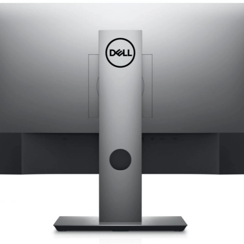 Dell UltraSharp USB-C 顯示器, U2520D