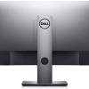 Dell UltraSharp 4K USB-C 顯示器, U2720Q
