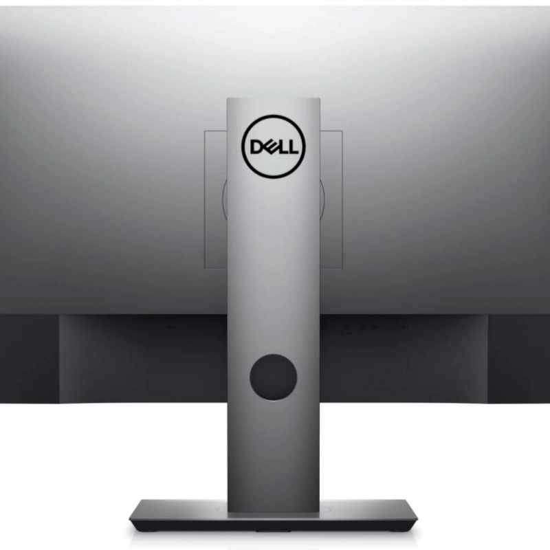 Dell UltraSharp 4K USB-C 顯示器, U2720Q