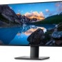 Dell UltraSharp 4K USB-C 顯示器, U2720Q