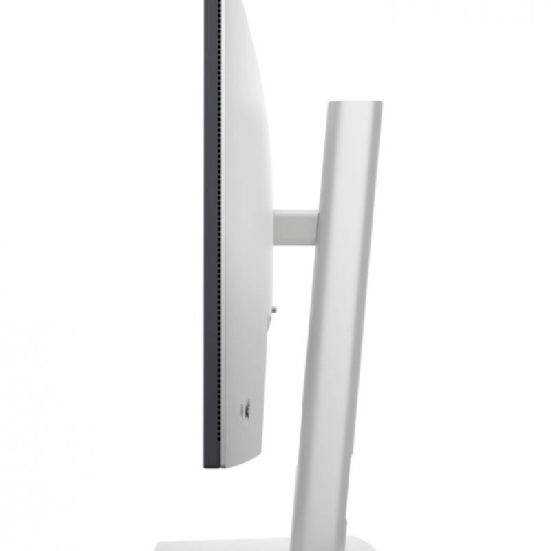 Dell UltraSharp 顯示器, U2722D