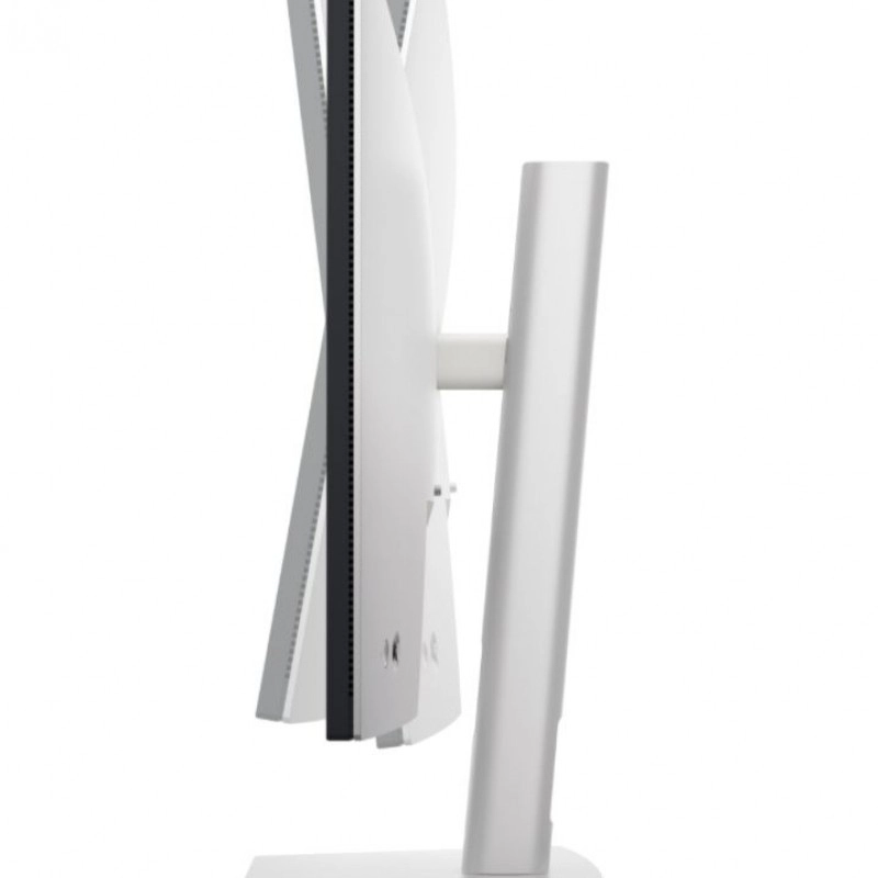 Dell UltraSharp USB-C Hub Monitor, U2722DE