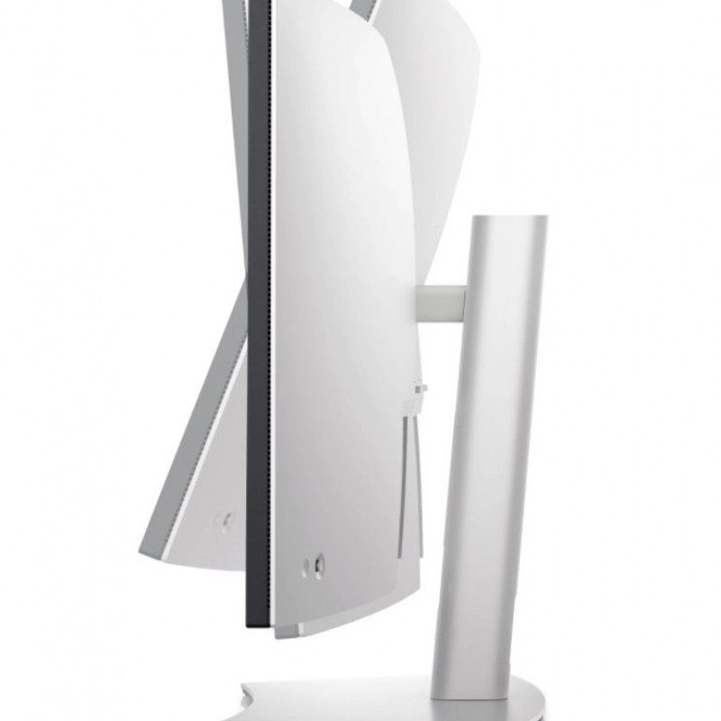 Dell UltraSharp 曲面 WUHD 顯示器, U4021QW