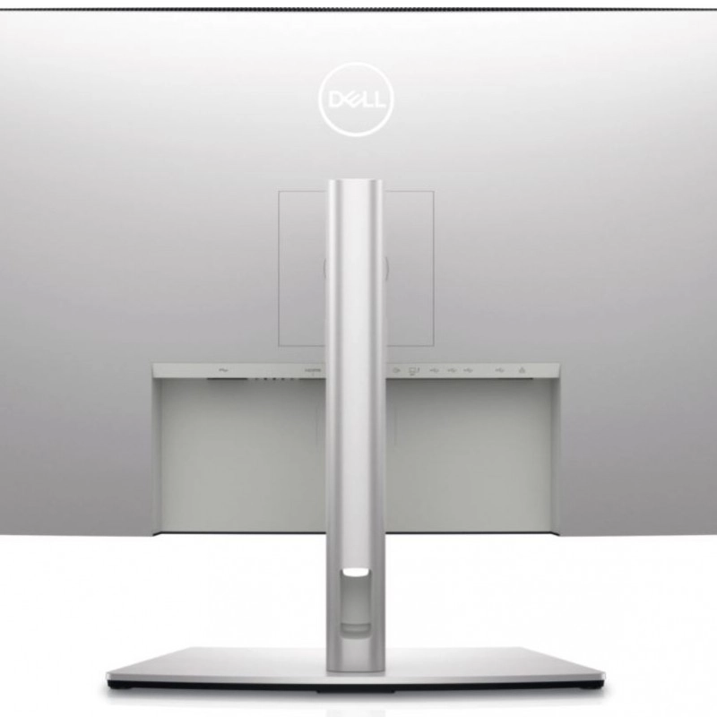 Dell UltraSharp 曲面 WUHD 顯示器, U4021QW