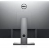 Dell UltraSharp 4K USB-C 顯示器, U4320Q