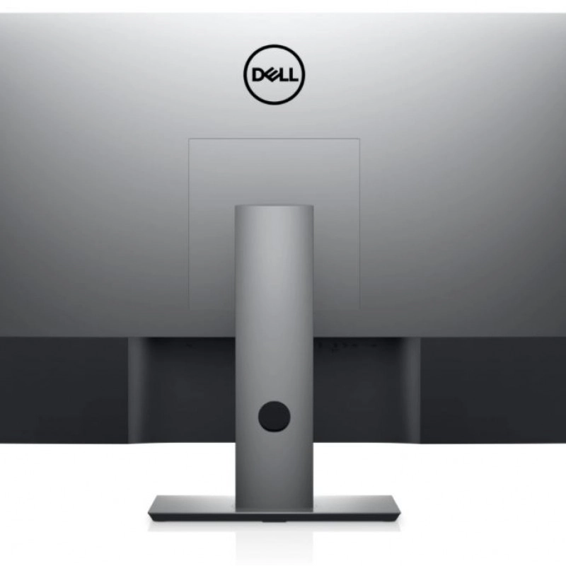Dell UltraSharp 4K USB-C 顯示器, U4320Q