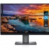 Dell UltraSharp 4K PremierColor 顯示器, UP2720Q