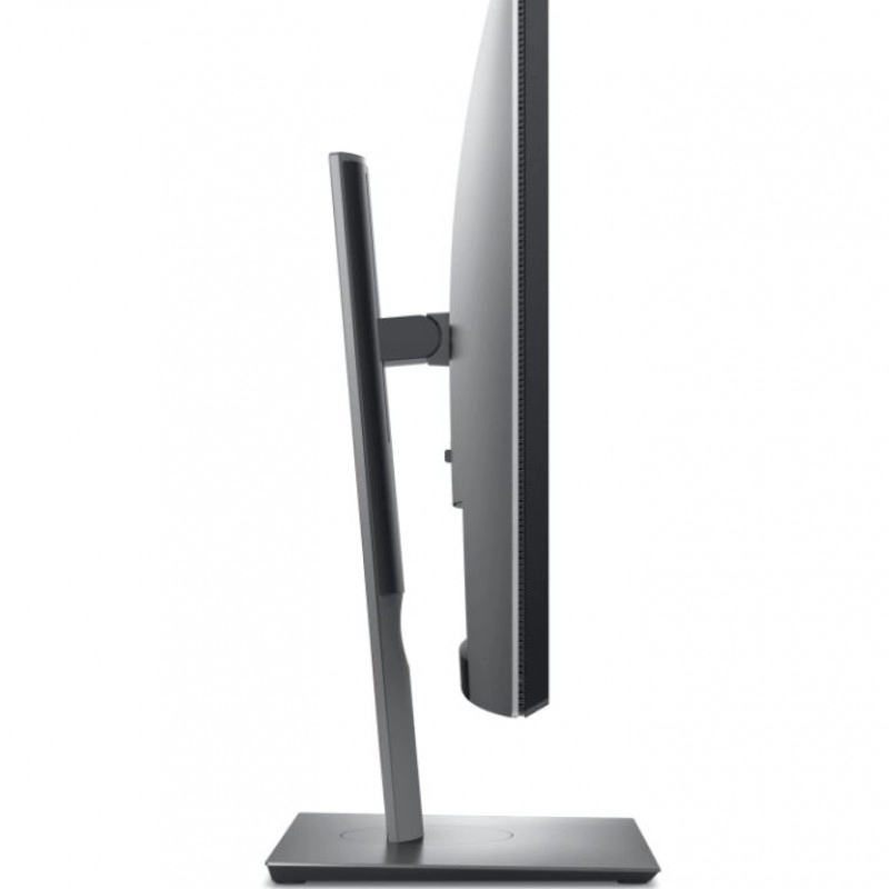 Dell UltraSharp 4K PremierColor 顯示器, UP2720Q