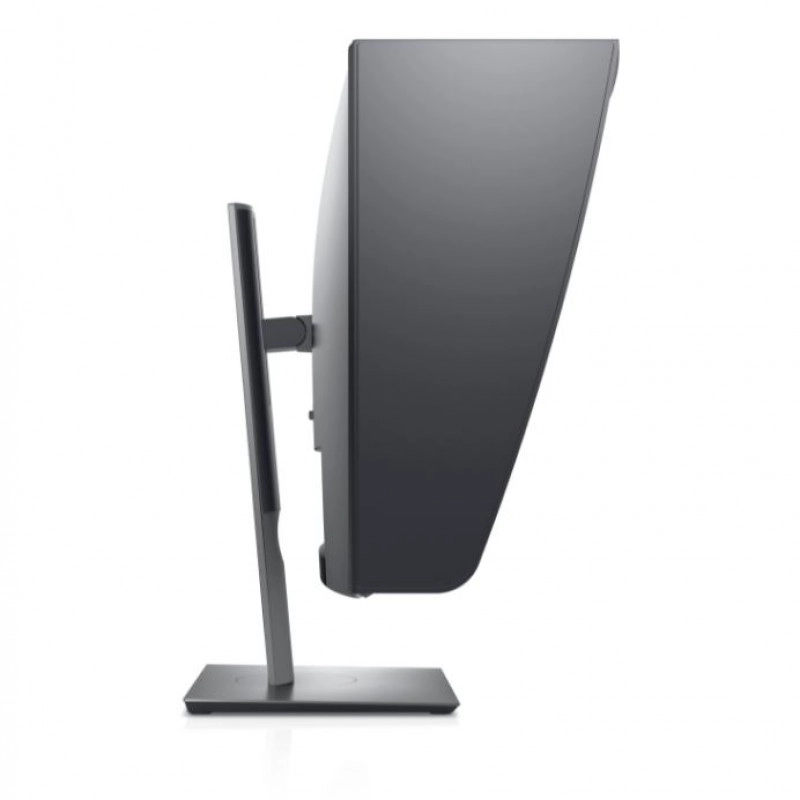 Dell UltraSharp 4K PremierColor 顯示器, UP2720Q