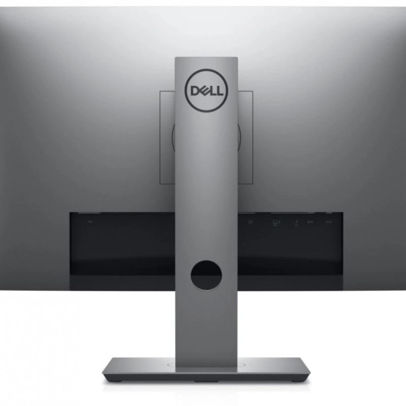 Dell UltraSharp 4K PremierColor 顯示器, UP2720Q