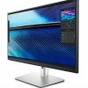 Dell UltraSharp 4K HDR 顯示器, UP3221Q
