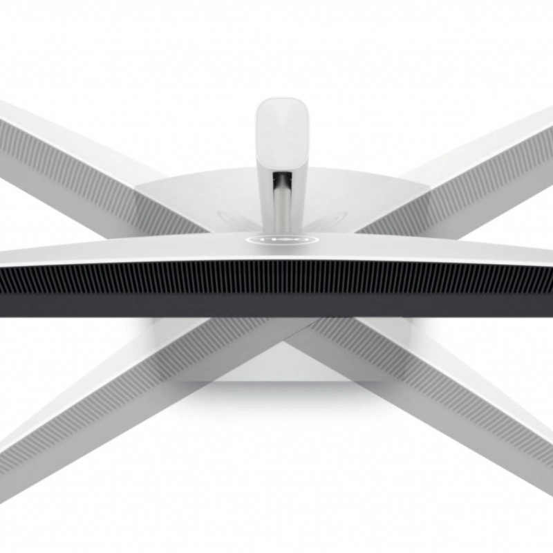 Dell UltraSharp 4K HDR 顯示器, UP3221Q