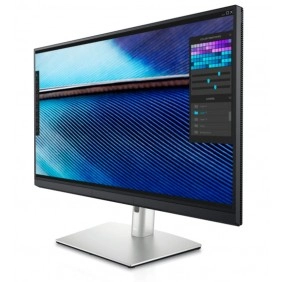Dell UltraSharp 4K HDR 顯示器, UP3221Q