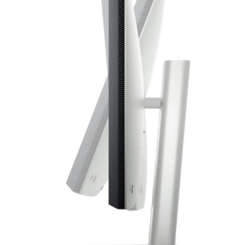 Dell UltraSharp 4K HDR 顯示器, UP3221Q