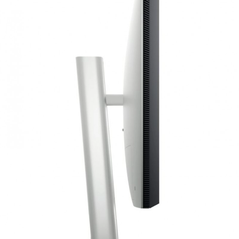 Dell UltraSharp 4K HDR 顯示器, UP3221Q