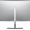 Dell UltraSharp 4K HDR 顯示器, UP3221Q