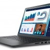 DELL Vostro 3420 14吋 FHD 筆記型電腦, V3420-R2300