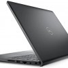 DELL Vostro 3420 14吋 FHD 筆記型電腦, V3420-R2300
