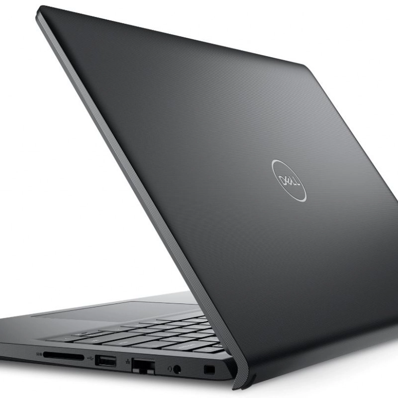 DELL Vostro 3420 14吋 FHD 筆記型電腦, V3420-R2300