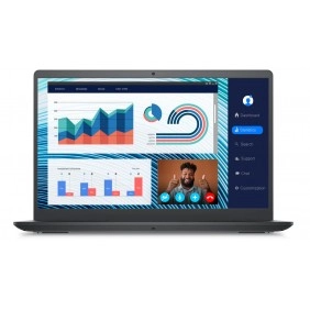 DELL Vostro 3420 14吋 FHD 筆記型電腦, V3420-R2500