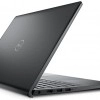 DELL Vostro 3420 14吋 FHD 筆記型電腦, V3420-R2300