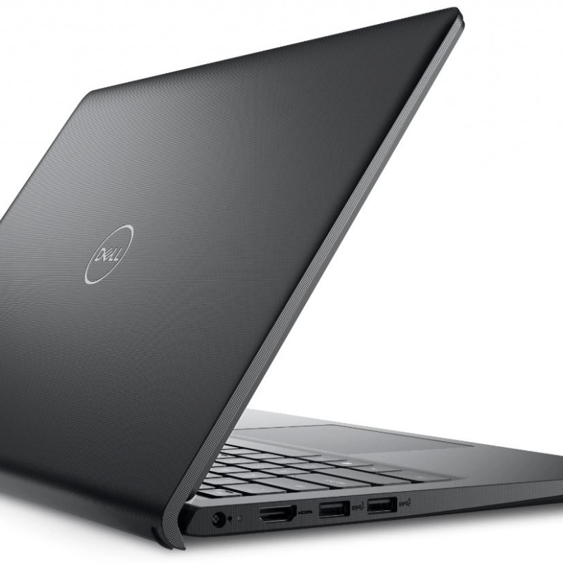 DELL Vostro 3420 14吋 FHD 筆記型電腦, V3420-R2300