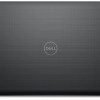 DELL Vostro 3420 14吋 FHD 筆記型電腦, V3420-R2300