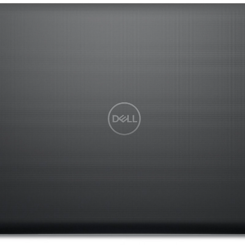 DELL Vostro 3420 14吋 FHD 筆記型電腦, V3420-R2300