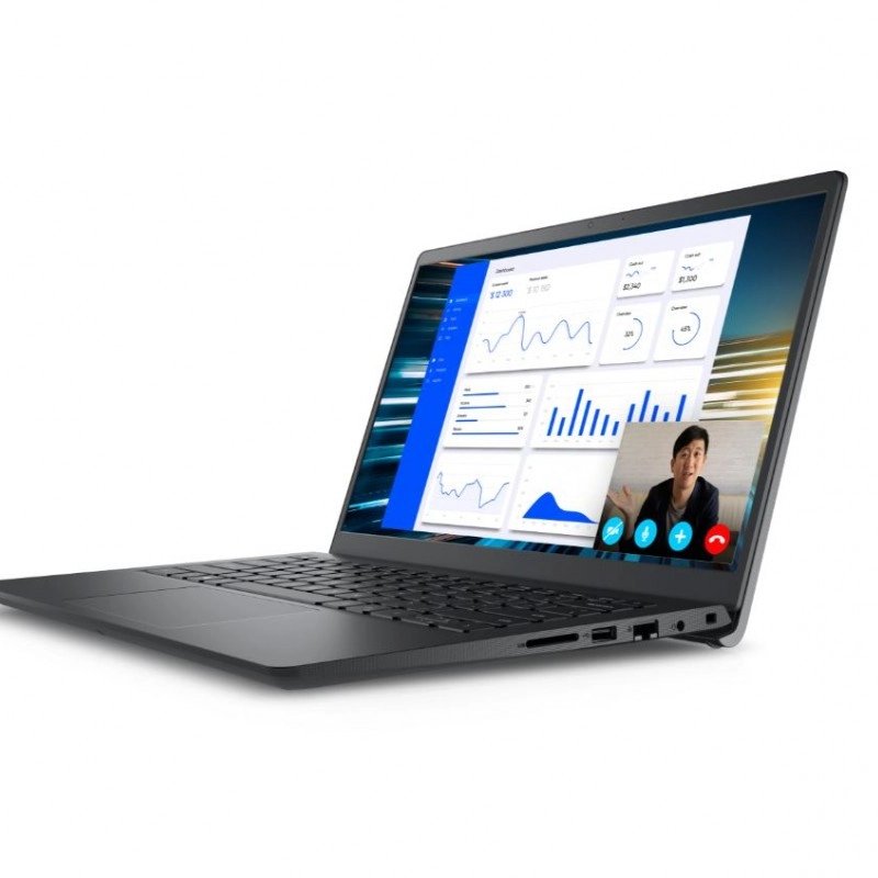 DELL Vostro 3425 14吋 FHD 筆記型電腦, V3425-RA1500L