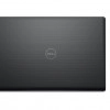 DELL Vostro 3425 14吋 FHD 筆記型電腦, V3425-RA1500L