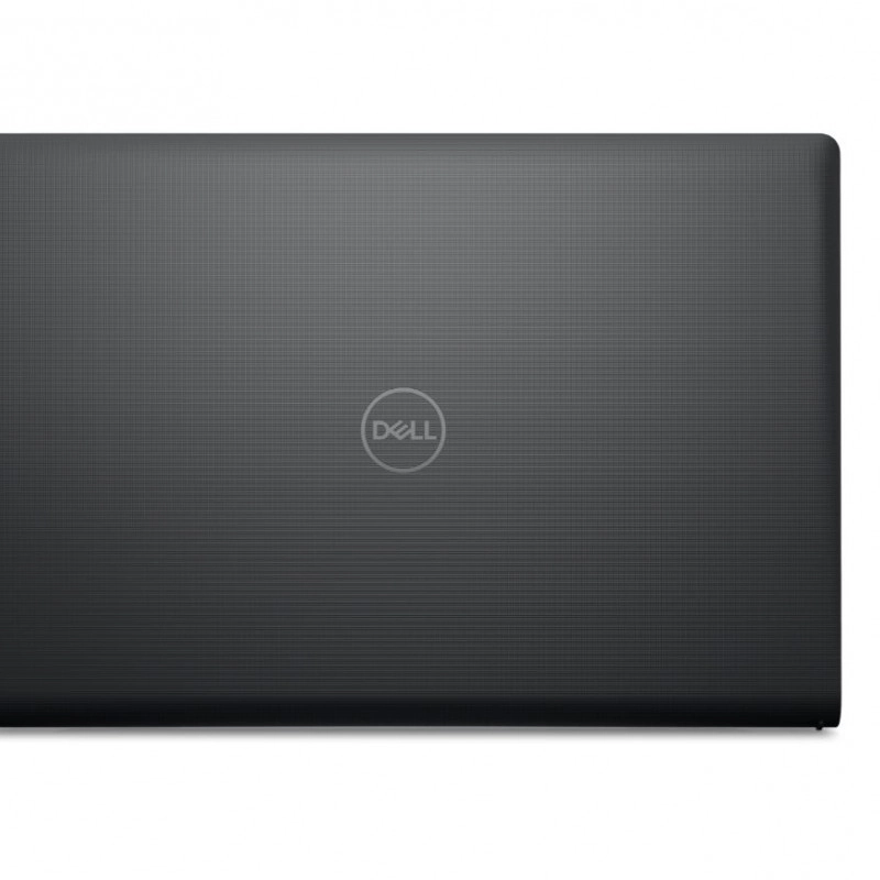 DELL Vostro 3425 14吋 FHD 筆記型電腦, V3425-RA1500L