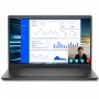 DELL Vostro 3425 14吋 FHD 筆記型電腦, V3425-RA1500L