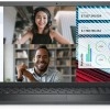 DELL Vostro 3520 15.6吋 FHD 筆記型電腦, V3520-R1500
