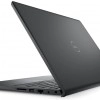 DELL Vostro 3520 15.6吋 FHD 筆記型電腦, V3520-R1700