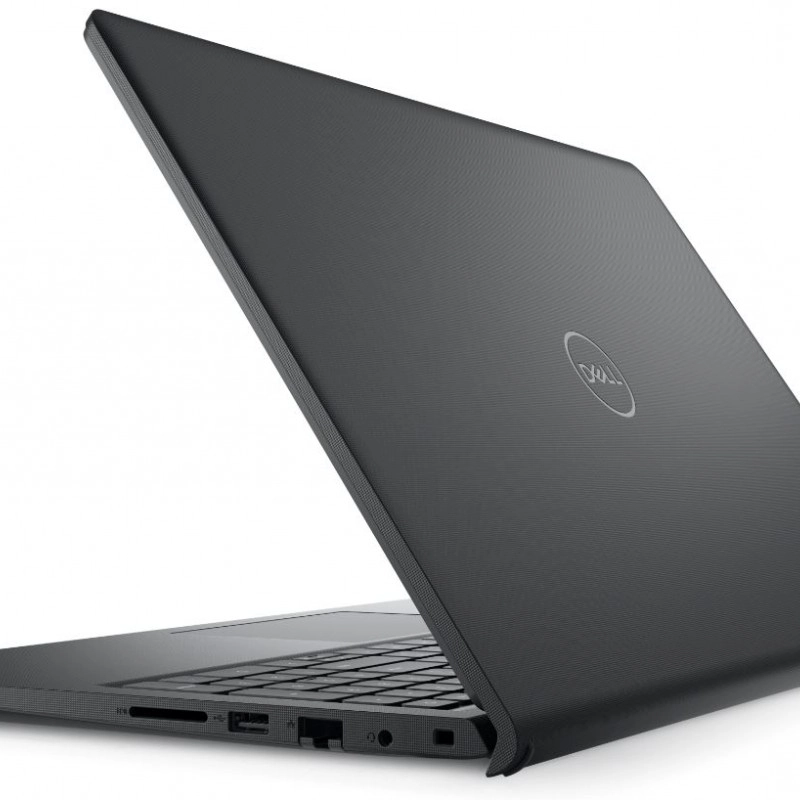 DELL Vostro 3520 15.6吋 FHD 筆記型電腦, V3520-R1700